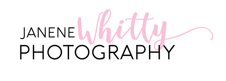 Janene Whitty Photography